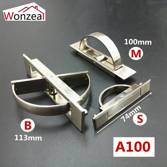 LINEプロフィールの背景が面白い！アイデア集」 ※