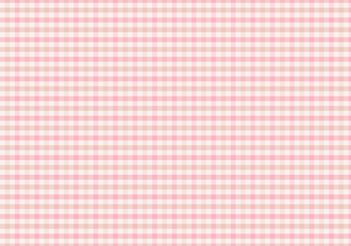 タータンチェックの布 10149002584 の写真・イラスト素材アマナイメージズ