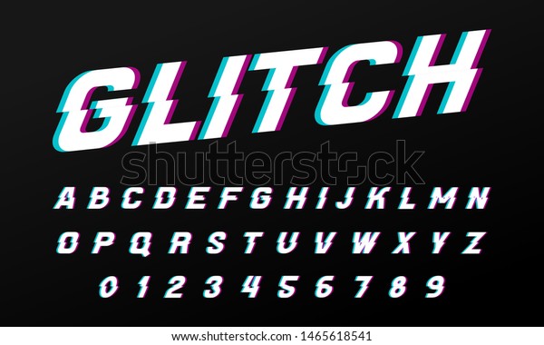 U」のアルファベット書き方英語Uレタリング