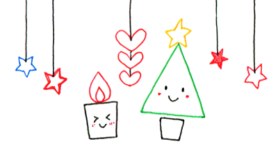 桃のイラストの描き方！簡単でかわいいももを手書きで描いてみよう - ゆめまがイラスト描き方