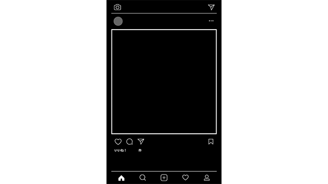 Instagramのロゴをダウンロードする方法を解説！フォントのダウンロード方法についても解説