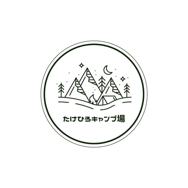 クオリティの高い無料ロゴテンプレート素材9選 PDF・AI・EPS