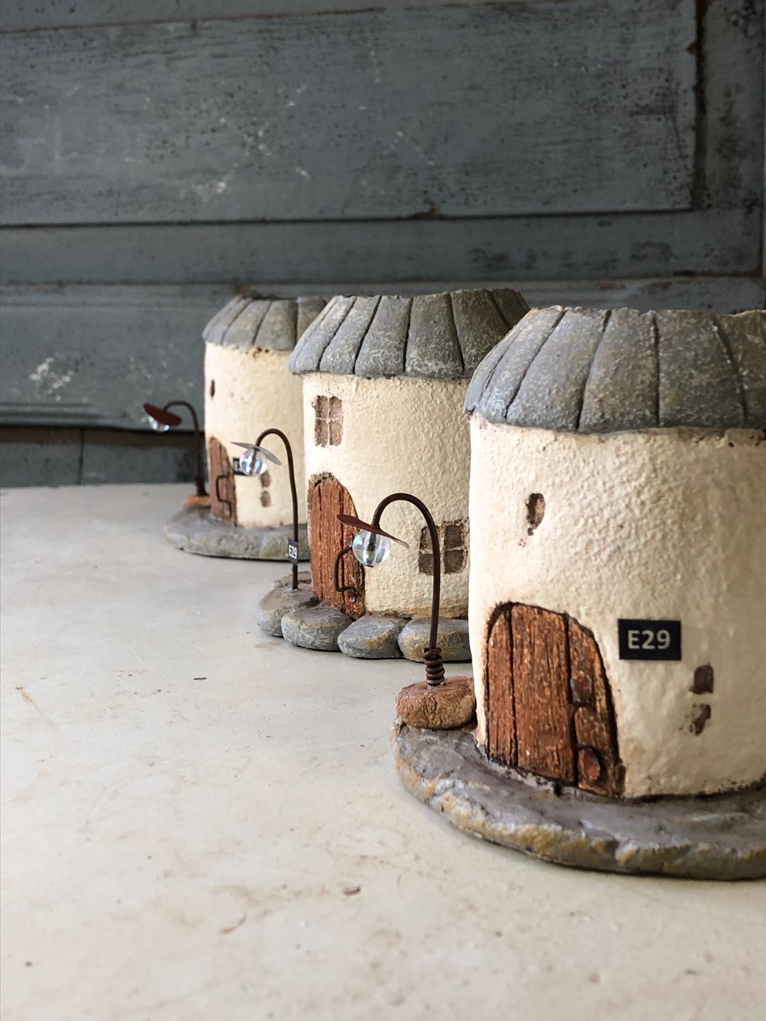 21 件の「リメ鉢」のアイデアを今すぐ保存鉢、植木鉢、リメイク缶 など