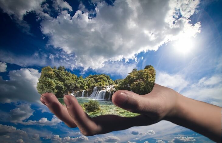 2025年版 画像編集ソフトおすすめ8選を徹底比較！ - NotePM