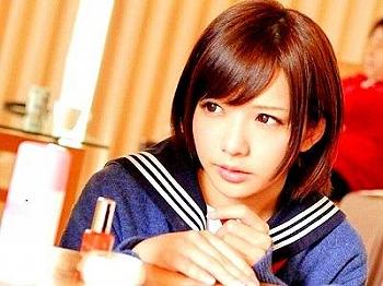 １２３発の濃厚ザーメンを泣きながら飲んじゃう美少女ＡＶ女優・麻里梨夏(まりりか)の個人的厳選ベスト | ADULT JOKER