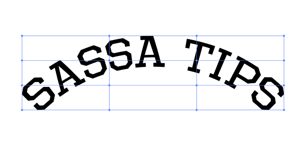 70％OFFクーポン対象 裏起毛 スウェット カレッジロゴ プリントロゴ シンプル オーバーサイズ プルオーバー トレーナー 長袖 無地 カジュアルあったか 秋冬 おすすめ レディース トレンド プチプラ 韓国ファッション 24aw-it193即納：1-5営業日送料無料 メ込4