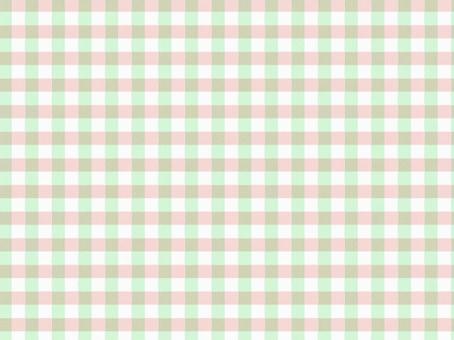 ピンクのチェック柄の背景 画像 - Freepikで無料ダウンロード