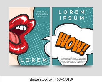 吹き出しありイラスト無料イラスト・フリー素材なら「イラストAC」