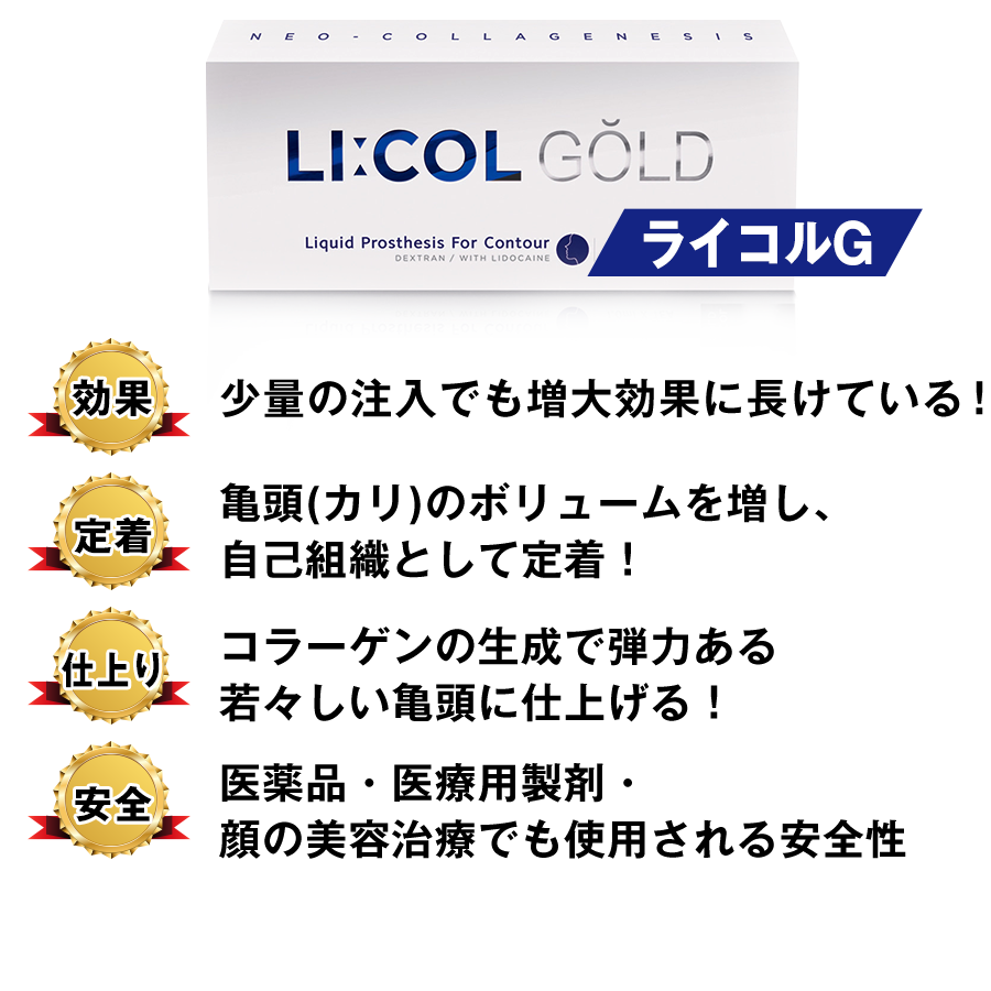 楽天市場】【送料無料】 浜常食品工業 さけとにしんのアベック巻 さけ巻1本・にしん巻1本×10パック入（箱） :