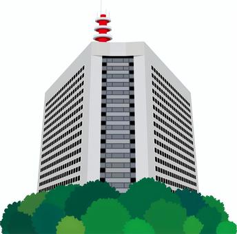 警察マークイラスト無料イラスト・フリー素材なら「イラストAC」
