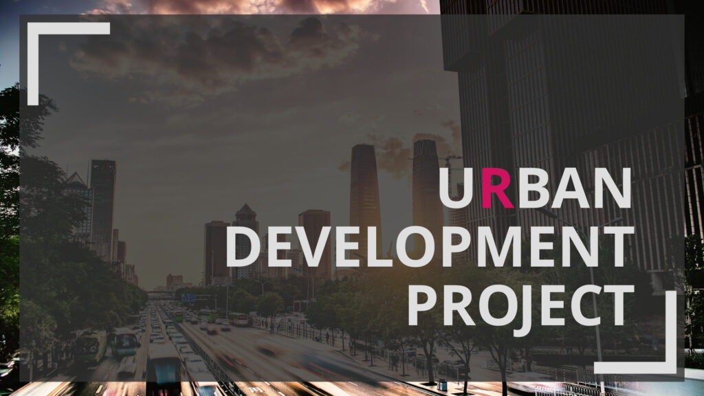 総数77件 参考になるタイトル・見出しデザインまとめ！UI LIBRARY