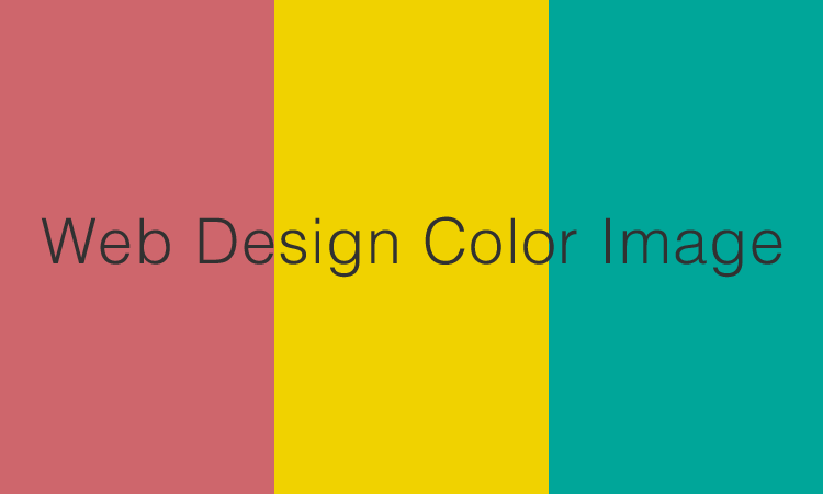 色」のアイデア 25 件 2025色, 色彩理論, カラーパレット