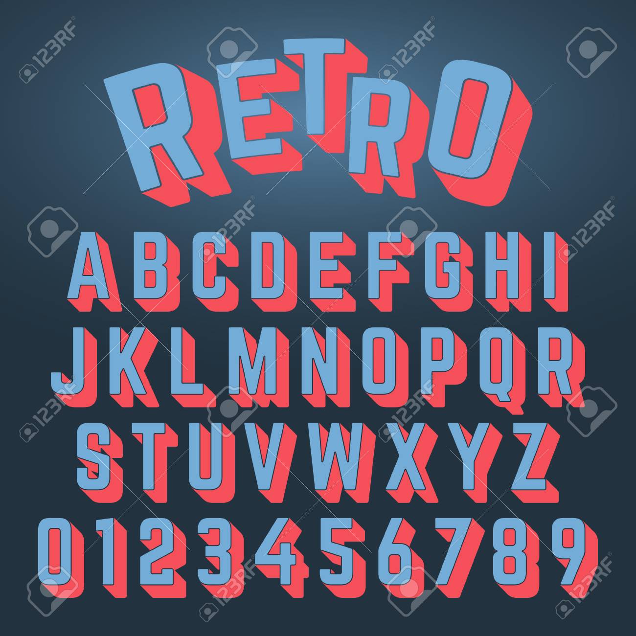 無料 フォントアプリのおすすめ9選。写真に可愛い日本語や英語の文字入れに人気のアプリとはセレクト