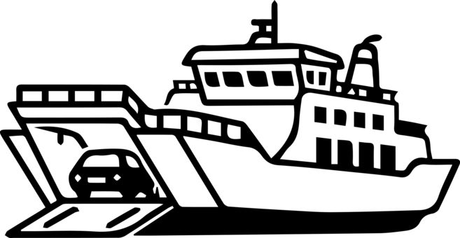 振って呼ぶタクシーアプリ「フルクル」のタクシーアイコンが 「ひな祭り」限定特別仕様に！国際自動車株式会社