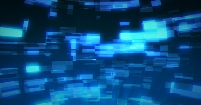 AF 集中線の作成OLDROOKIE