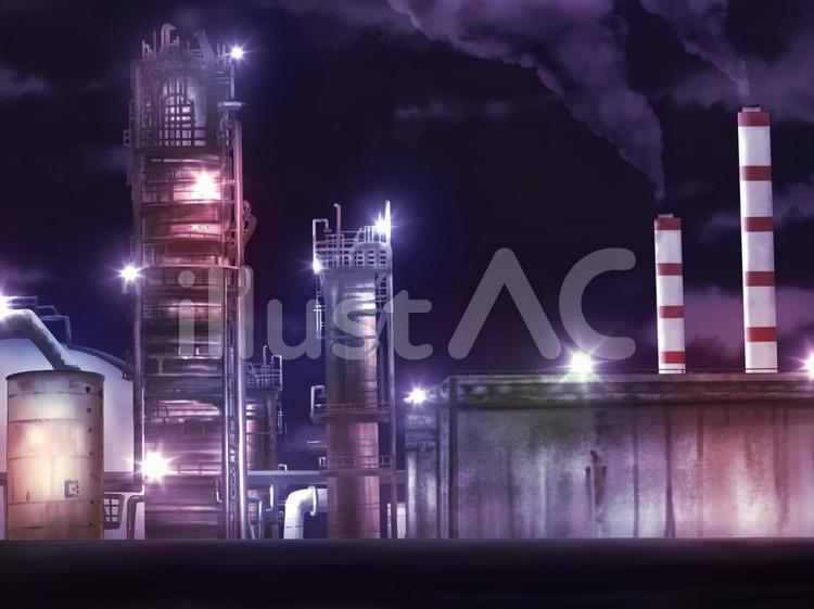 70,300点を超える工場 Backgroundsのイラスト素材、ロイヤリティフリーのベクター素材グラフィックスとクリップアート - iStock