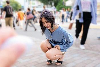 リモコンバイブのメリットやおすすめのシチュエーション！彼女を調教！ | Trip-Partner[トリップパートナー]