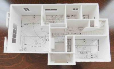 Amazon糊なし 簡単組み立て 建築 模型 ペーパー レイアウトパーツ 車 人 1 100 未塗装 材料 素材 クラフト乗用車Cペーパーアート 通販