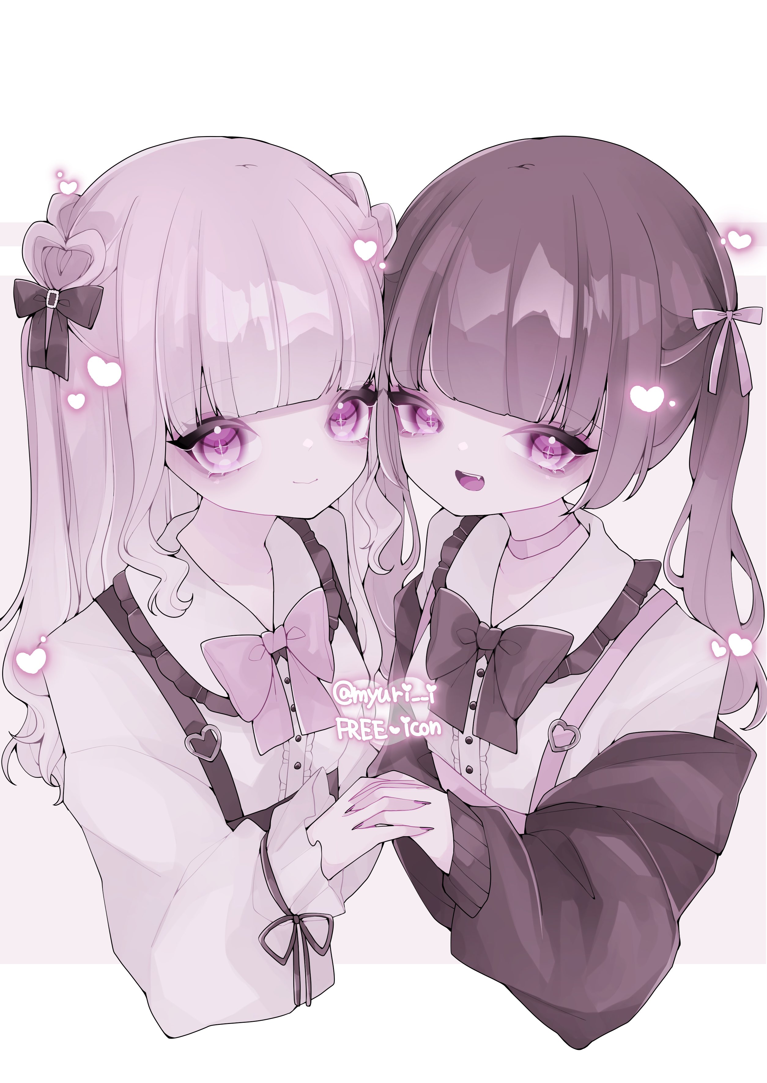 もぶきャら on X: 