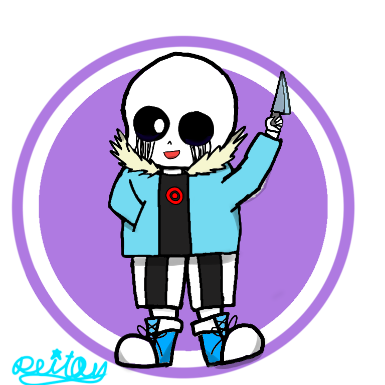 Free downloadHD PNG undertale sans png vector library undertale sanssprite color PNG transparent with Clear Background ID 165064TOPpng