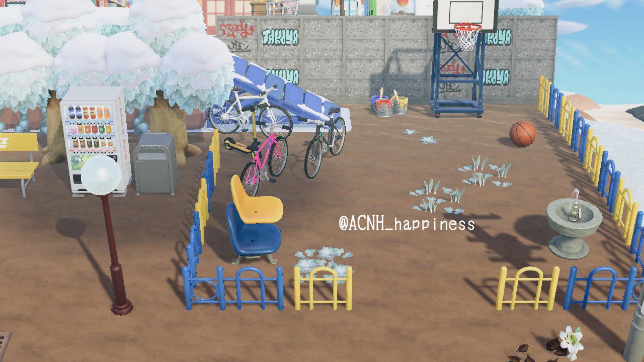 ギョモ🐟@gyomori8on X