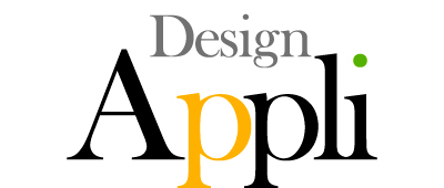 ロゴ作成アプリのおすすめ人気ランキングマイベスト