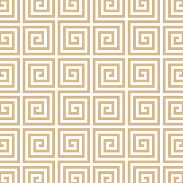 雷文様 - 伝統文様のデザイン素材なら 文様百趣ONLINE SHOP