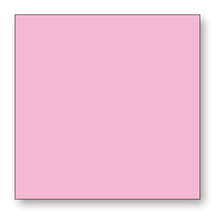 プリントカラー・配色ガイド