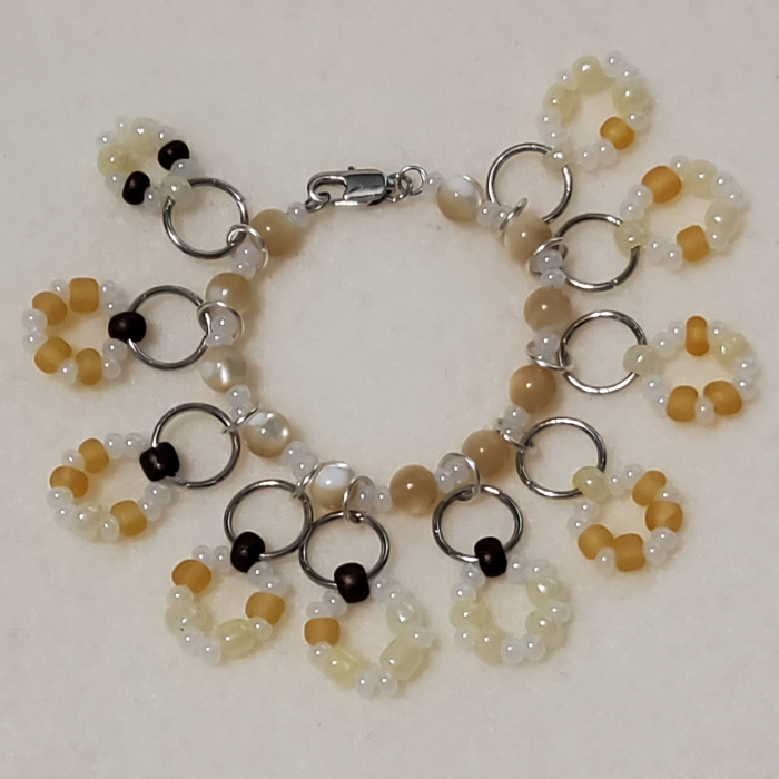 楽天市場 ビーズカウンターセット 4枚組 3 4 6 8ｍｍ ビーズ カウント 数量 簡単 beadsmith BC-SET 手芸 クラフトハンドメイド 工具 : クラフトツールショップ バルカン