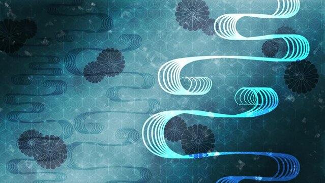 2024年版 無料！商用可能なフリー動画・画像素材サイト9選生成AI素材も