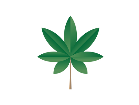 葉pngのベクトル - 無料の高品質ベクトルを Freepik からダウンロードFreepik