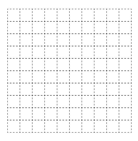 @posuke221's video Tweet