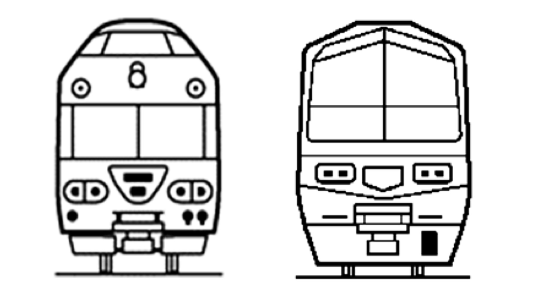 近鉄電車ぬりえの通販 by cherry 's shopラクマ