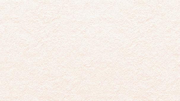 紙の背景の写真素材写真素材なら「写真AC」無料 フリー ダウンロードOK