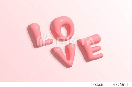 コピペで使える！背景×文字色の配色セット千葉県千葉市のホームページ制作・デジタルマーケティング会社NEXTGATE LiSMOtech株式会社