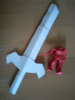 最強工作クラフトウォーズの無料メイキング動画