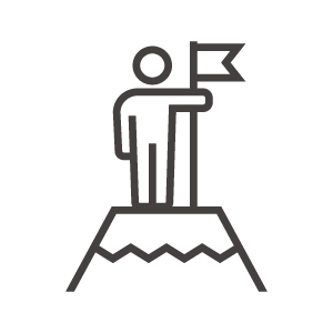 ワイヤレスイヤホンのアイコン3商用OK 無料 シンプルなフリーアイコン素材サイトSATO ICONS丸みのあるアウトラインとシルエットの アイコン集 商用利用可能