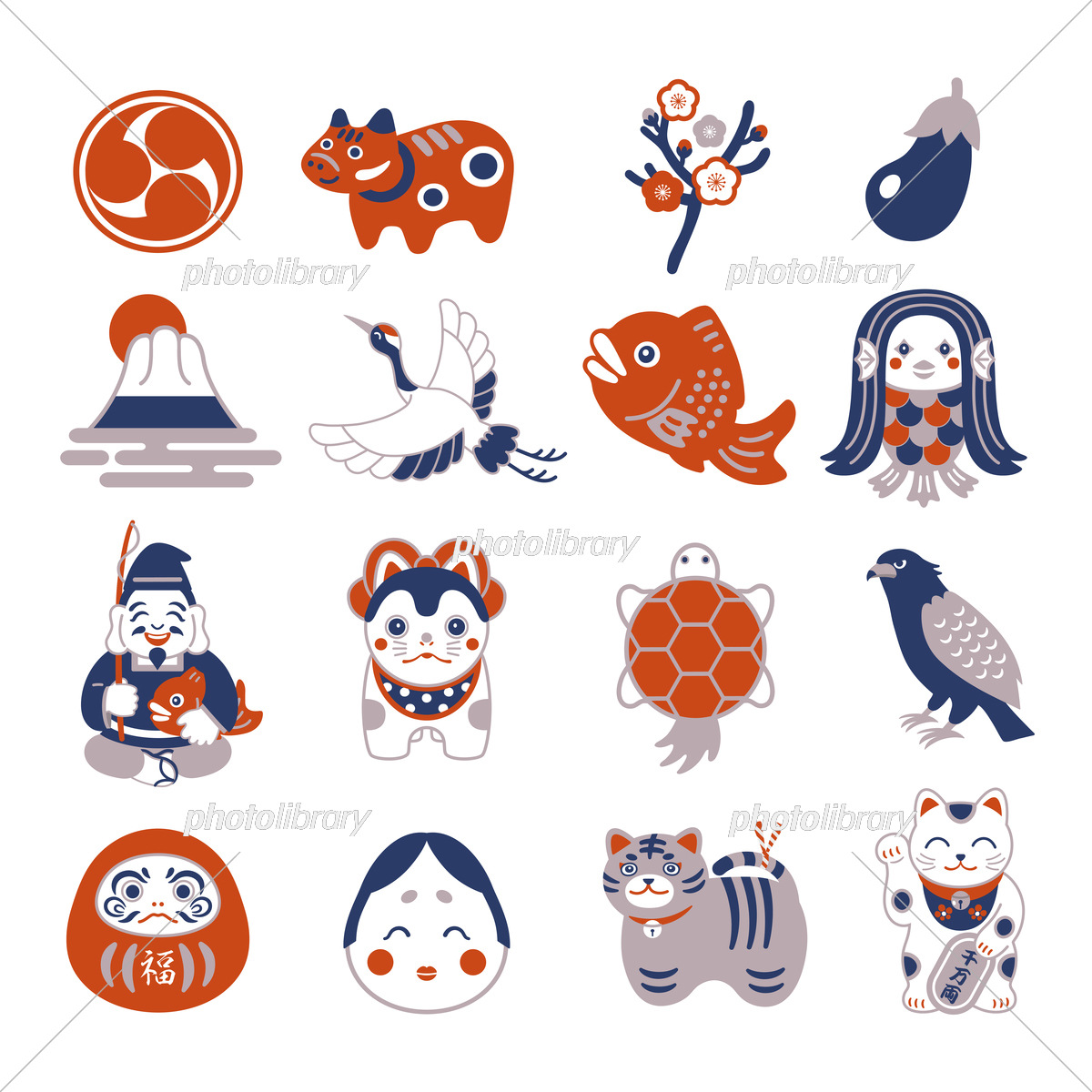 ロータスデザインの縁起の良いヒンドゥー教のswastikロゴイラスト素材透過、PNGフリー画像ダウンロード - Pngtree