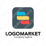 メール便無料 クリスタルロゴエンブレム アルファベット&数字&記号 組み合わせ自由 オリジナルエンブレム作成 クリスタルエンブレム :STARSヤフー店 - 通販 - Yahoo!ショッピング