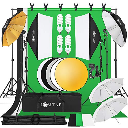 グリーンバック合成には？簡単の緑背景の作り方も解説