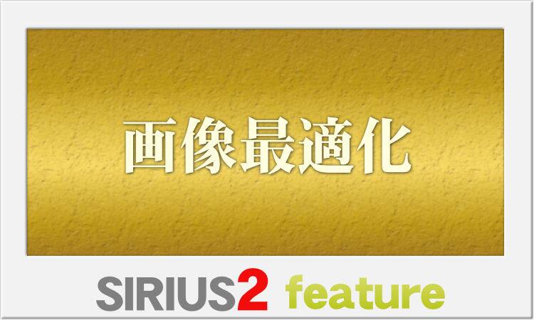 プレゼン資料シンプル＆おしゃれ見出しラベルのデザイン 21選 じゅういち 実践プレゼン資料作成術