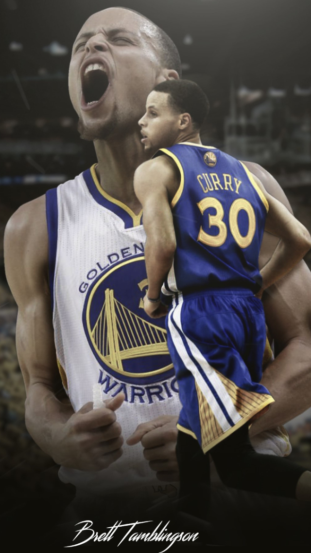 楽天市場 ステファンカリー ポスターの通販