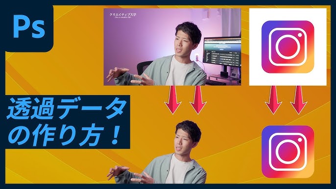 Youtube logoストックベクター、ロイヤリティフリーYoutube logoイラストDepositPhotos