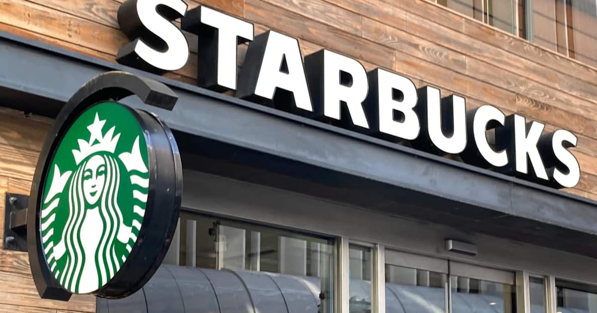 絵文字」のアイデア 7 件絵文字, 絵文字 iphone, かわいい絵文字