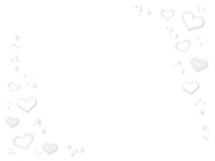 チェキ まとめ 素材353 無料写真