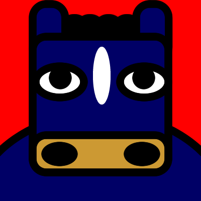 ロボット キャラクターセット アイコンのイラスト素材69891418- PIXTA