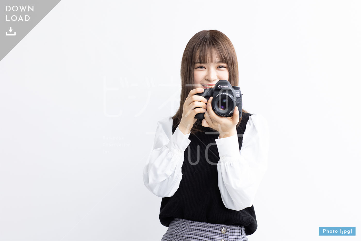 5.700万点以上の高品質なフリー画像素材 - Pixabay