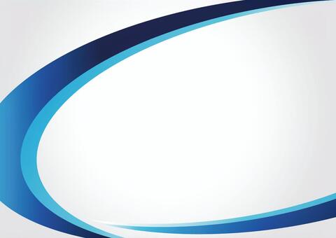 名刺背景イラスト無料イラスト・フリー素材なら「イラストAC」