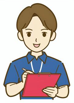 フリーマーケットのイラスト。小さなスワップ会議イベント人コンセプト。家庭イベントの古代の製品収集バザー。ベンダーの商品と収集品の中古スタッフが参加するアーバンストリートフェア。Premiumベクトル素材