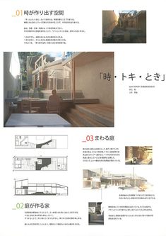 パワーポイント・プレゼン資料の表紙作成時のポイントをデザイナーが実例で徹底解説。掲載項目・おすすめデザインパターンも紹介